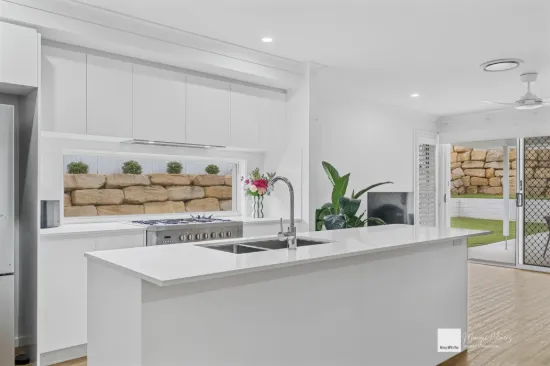 5 Karrakas Way, Benobble, Qld 4275-Image