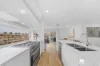 5 Karrakas Way, Benobble, Qld 4275-Image