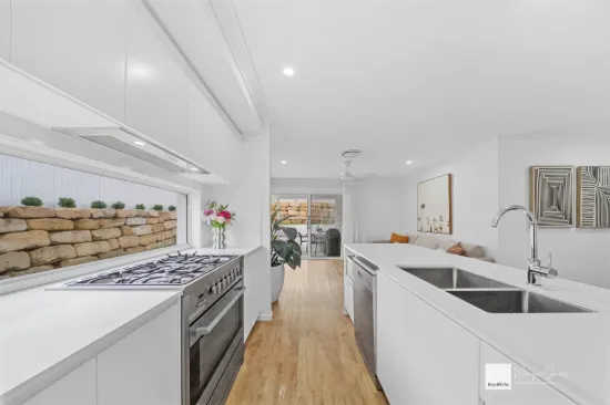 5 Karrakas Way, Benobble, Qld 4275-Image