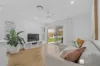 5 Karrakas Way, Benobble, Qld 4275-Image