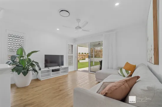 5 Karrakas Way, Benobble, Qld 4275-Image