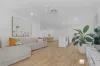 5 Karrakas Way, Benobble, Qld 4275-Image