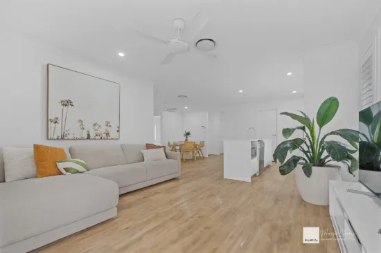 5 Karrakas Way, Benobble, Qld 4275-Image