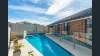 5 Karralea Way, Pearsall, WA 6065