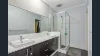 5 Karralea Way, Pearsall, WA 6065-Image