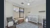 5 Karralea Way, Pearsall, WA 6065-Image