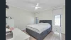 5 Karralea Way, Pearsall, WA 6065-Image