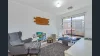 5 Karralea Way, Pearsall, WA 6065-Image