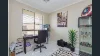 5 Karralea Way, Pearsall, WA 6065-Image