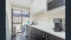 5 Karralea Way, Pearsall, WA 6065-Image