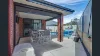 5 Karralea Way, Pearsall, WA 6065-Image
