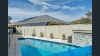 5 Karralea Way, Pearsall, WA 6065-Image