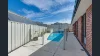 5 Karralea Way, Pearsall, WA 6065-Image