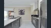 5 Karralea Way, Pearsall, WA 6065-Image