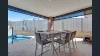 5 Karralea Way, Pearsall, WA 6065-Image