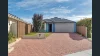 5 Karralea Way, Pearsall, WA 6065-Image