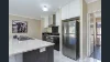 5 Karralea Way, Pearsall, WA 6065-Image