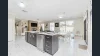 5 Karralea Way, Pearsall, WA 6065-Image