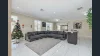 5 Karralea Way, Pearsall, WA 6065-Image