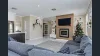 5 Karralea Way, Pearsall, WA 6065-Image