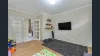 5 Karralea Way, Pearsall, WA 6065-Image