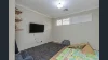 5 Karralea Way, Pearsall, WA 6065-Image