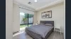 5 Karralea Way, Pearsall, WA 6065-Image