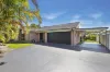 5 Karri Close, Hamlyn Terrace, NSW 2259