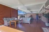 5 Karri Close, Hamlyn Terrace, NSW 2259-Image