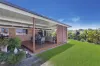 5 Karri Close, Hamlyn Terrace, NSW 2259-Image