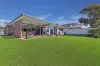 5 Karri Close, Hamlyn Terrace, NSW 2259-Image