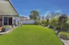 5 Karri Close, Hamlyn Terrace, NSW 2259-Image