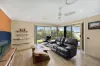 5 Karri Close, Hamlyn Terrace, NSW 2259-Image