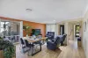 5 Karri Close, Hamlyn Terrace, NSW 2259-Image