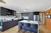 5 Karri Close, Hamlyn Terrace, NSW 2259-Image