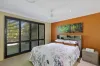 5 Karri Close, Hamlyn Terrace, NSW 2259-Image
