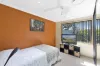 5 Karri Close, Hamlyn Terrace, NSW 2259-Image