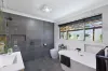 5 Karri Close, Hamlyn Terrace, NSW 2259-Image