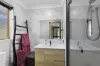 5 Karri Close, Hamlyn Terrace, NSW 2259-Image