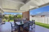 5 Karri Close, Hamlyn Terrace, NSW 2259-Image