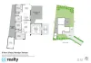 5 Karri Close, Hamlyn Terrace, NSW 2259-Floorplan