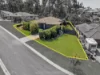 5 Kate Court, Chuwar QLD 4306-Image