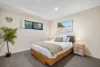 5 Kate Court, Chuwar QLD 4306-Image