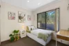 5 Kate Court, Chuwar QLD 4306-Image