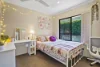5 Kate Court, Chuwar QLD 4306-Image