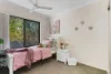 5 Kate Court, Chuwar QLD 4306-Image