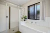 5 Kate Court, Chuwar QLD 4306-Image