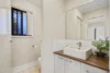 5 Kate Court, Chuwar QLD 4306-Image
