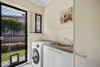 5 Kate Court, Chuwar QLD 4306-Image