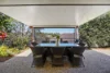 5 Kate Court, Chuwar QLD 4306-Image